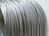 Sell NiCr80/20 Sranded Wire(19 multi strand)