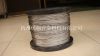 Sell Stranded Wire/Nichrome Wire
