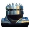 Check Valve