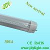 Sell New Arrival SMD3014 10W T8 Workbench LED Tube Light