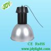 Sell Indoor And Outdoor LED High Bay Light 60W