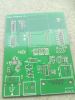 Sell Single-sided PCB
