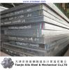 E420 Shipbuilding Steel Plate