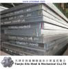 Sell Weathering Steel Plate