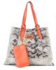 Sell 2012 newsest  fashion style handbag