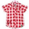 wholesale childrens clothes