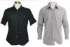 mens clothing manufacturers
