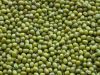 MUNG BEANS