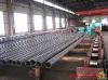 Sell seamless steel pipe