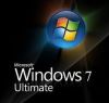 Selling Windows 7 Ultimate keys