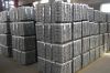 Sell Prime Zinc Ingot UAE Origin