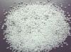 Sell Export Urea N46 | Urea Fertiliser | Granular Urea Suppliers | NPK Urea Exporters | Urea Fertilizer Traders | Wholesale Prilled Urea | Buy Urea | Bulk Urea | Urea Buyer | Low Price Urea | Import Urea | Urea Importers 