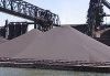 Iron Ore 63.5% |  Fe 63.5% Iron Ore | Iron Ore 63.5% | Iron Ore Suppliers | Iron Ore Exporters | Iron Ore Traders | Iron Ore Producers | High Quality Iron Ore | Fe 55% Ore | Hematite Iron Ore | High Grade Iron Ore | Iron Ore Rock | Iron Ore Mineral | Fe 4