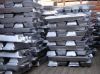 Selling Primary Aluminum Sow Ingot (99.7% min)