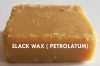 Selling Heavy Slack Wax UAE