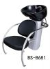 Sell shampoo chair BS-B681