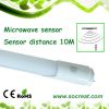 Sell Socreat Microwave sensor led tubes T8 radar sensor LED