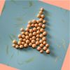 Sell molecular sieve 3a, 4a, 5a, 13x