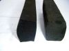 Sell EPDM sponge foam seal strip