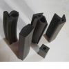 Sell EPDM sponge sealing conduit