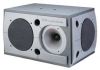 Sell The wharfedale 3190 professional full range speakers Soundbox KTV