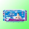 sell baby diapers