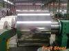 Sell stainless steel coil