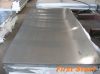 Sell stainless steel sheet