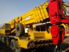 kato used 40ton second hand crane