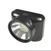 KL2.8LM explosion proof 3500LUX anti-explosive miner's lamp