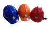 BO-SH05 Personal Protective Safety Cap , safety mining Helmet