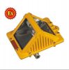 BOG-09 Mine Roadway Light Lamp