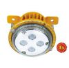 BOG-01 explosion-proof led Energy-saving light