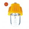 BOG-02 Explosion proof light & platform lamp