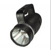 BOS-6605 5W high power, 55000lux high brightness led searching light