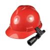 BO-SH05 Personal Protective Safety Cap , safety mining Helmet