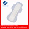 Sell 320mm General Type Menstrual Pad Sanitary Napkin Sanitary Pad