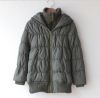 Sell Down Coat