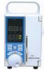 Sell infusion pump OEM service provided