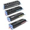 Sell compatible toner cartridges