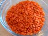 Red Lentils