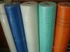 Sell 75g Fiberglass mesh/tape