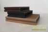 Sell Wood Plastic Floor Extruder-SJSZ(K)-65B
