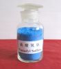 Sell Vanadyl Sulfate