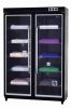 Sell Towel Warmer Vertical Sterilizer Towel cabinet OZone and UV steri