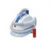 Sell Household Clothes Steamer Portable Steamer Aroma Garment Steamer