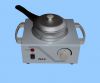 Sell Beauty Salon Single Wax warmer Wax heater