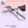 Sell Portable cutting machine LHBX-5