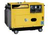 Sell Diesel Generator