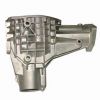 Sell Die-casting part